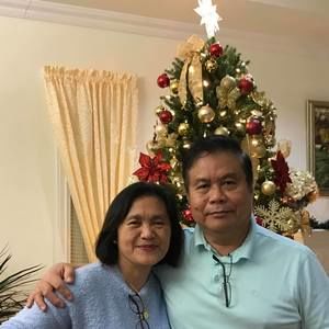 Meet your Posher, Sofia